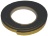 COVER GASKET 1620 mm