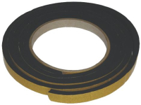 COVER GASKET 1620 mm