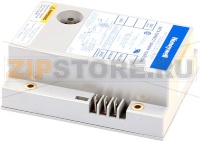 DIRECT SPARK IGNITION MODULE