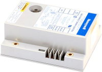 DIRECT SPARK IGNITION MODULE