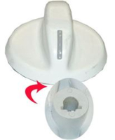 MANETTE MINUTERIE