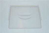 COPERCHIO CONTENITORE SOLUBILI