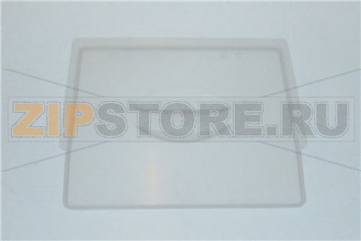 COPERCHIO CONTENITORE SOLUBILI 