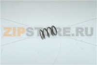 Druckfeder   12,1mm L 11,5mm Drahtstaerk