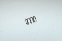 Druckfeder   12,1mm L 11,5mm Drahtstaerk
