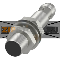 Датчик индуктивный Standard с приоритетом Balluff BES02WZ