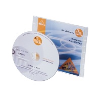 Программное обеспечение  для монитора безопасности AS-Interface  IFM E7050S