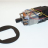 MOTORE; 230V 660W EQ B3M - MOTORE; 230V 660W EQ B3M