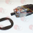 MOTORE; 230V 660W EQ B3M - MOTORE; 230V 660W EQ B3M