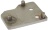 HINGE ASSEMBLY UPPER LEFT P.F.FCV2