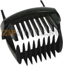 GUIDA TAGLIO  REGOLABILE 0.4-15 mm 