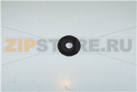 GUARNIZIONE FISSAGGIO VETRI Matrice 0821