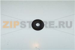 GUARNIZIONE FISSAGGIO VETRI Matrice 0821 