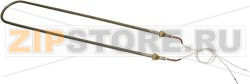 RESISTANCE 370W 230V 