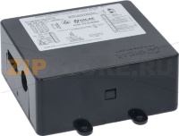 SWITCHBOARD 3d5 LUX FR 230V