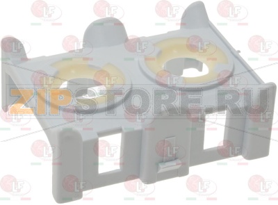 КНОПКА ЗАПУСКА МОЕЧНОЙ МАШИНЫ WHIRLPOOL 