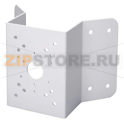 Крепление с регулировкой угла Dahua DH-PFA15A 