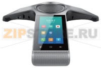 CP960 IP конференц-телефон