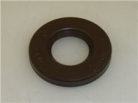 ANELLO DI TENUTA IN FKM 15x30x4,5 mm