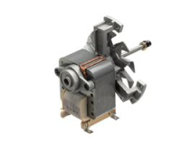 MOTORE VENTOLA, 120 VOLT, 60 HZ