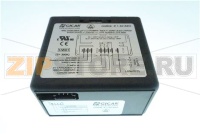 CENTRALINA AUTOLIVELLO LEVA LUXURY