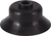 Присоска вакуумная Festo ESV-60-EN