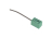 Индуктивный датчик Inductive sensor NBN5-F7-E1 Pepperl+Fuchs