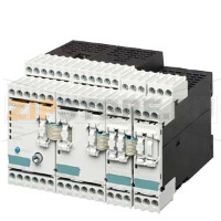 SIPLUS CMS2000 VIB-MUX, 8 IEPE ВХОДНЫХ КАНАЛОВ ПОДКЛЮЧЁННЫХ В МУЛЬТИПЛЕКСОРНОМ РЕЖИМЕ К ОДНОМУ ВЫХОДНОМУ КАНАЛУ, УПРАВЛЕНИЕ С ПОМОЩЬЮ СИСТЕМНОГО ИНТЕРФЕЙСА, МАКС. 2 VIB-MUX МОДУЛЯ МОГУТ БЫТЬ ПОДКЛЮЧЕНЫ К ОДНОМУ БАЗОВОМУ МОДУЛЮ VIB Siemens 6AT8002-2AA00