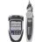 Локатор кабельный Basetech BT-300 WT - Локатор кабельный Basetech BT-300 WT