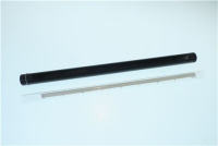 Level indicator