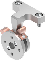 Комплект опор Festo EADP-ES-R3-32