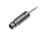 Индуктивный датчик Inductive sensor NCB1,5-18GM60-E2-D Pepperl+Fuchs
