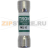 Предохранитель, 7 A, AC 500 В, 200 кА, 10x38 мм, 13/32x1-1/2 inch, UL, с задержкой Eaton BUSS M - Предохранитель, 7 A, AC 500 В, 200 кА, 10x38 мм, 13/32x1-1/2 inch, UL, с задержкой Eaton BUSS M