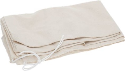 FUNDA ALGODON 250/1200 