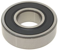 BEARING SKF 6203 2RS