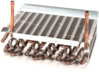 COIL, CONDENSER TBB-24-48 5 7/8 X 11 X