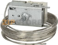 ТЕРМОСТАТ RANCO K22 L2086
