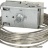 ТЕРМОСТАТ RANCO K22 L2086 - ТЕРМОСТАТ RANCO K22 L2086