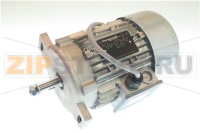 МОТОР В КОМПЛЕКТЕ V400/50HZ 10 КГ