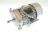 МОТОР В КОМПЛЕКТЕ V400/50HZ 10 КГ