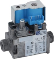 VALVE 848 SIGMA ø 3/4MM