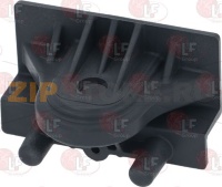 HINGE-BEARING KIT SPEED PRO