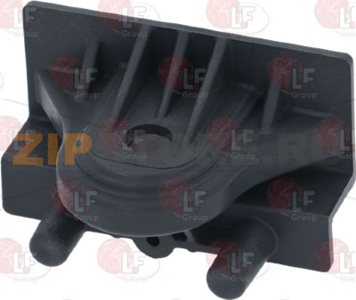 HINGE-BEARING KIT SPEED PRO 