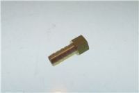 RACCORD FEMELLE ø 10 1/8 OTT