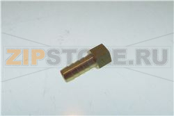 RACCORD FEMELLE ø 10 1/8 OTT 