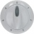 KNOB FOR SELECTOR SWITCH BEKO
