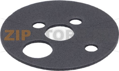 ISOLANTE INFER. D.80 CALDAIA 