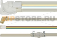 ТУРБИНА В СБОРЕ