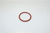 OR 34,52 X 3,53 WMQ 31.400.2356 SILICONE