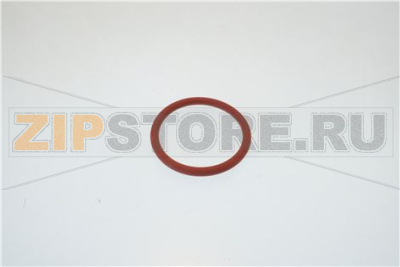 OR 34,52 X 3,53 WMQ 31.400.2356 SILICONE 